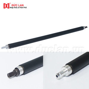 Mực hộp máy in laser HP CF217A