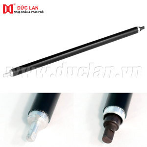 Mực hộp máy in laser HP CF217A