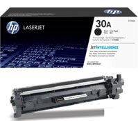 Mực hộp máy in laser HP CF230A (dùng cho máy HP Pro M227fdw M227sdn- M227fdn- M203dn - M203dw- M203d)