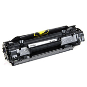 Mực in laser HP CF283A - Dùng cho máy in HP M127NF, M125A, M201N, 201DW, M225DW