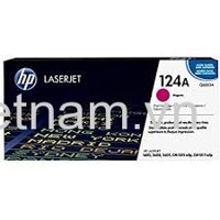 Mực hộp máy in laser HP Q6003A - Dùng cho máy HP 1600/ 2600N