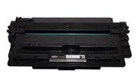 Mực hộp máy in laser HP 93A-CZ192A