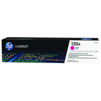 Mực hộp máy in laser HP CF353A Magenta