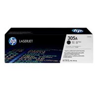 Mực hộp máy in laser HP CE410A