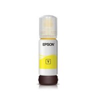 Mực hộp máy in phun Epson C13T00V400 - Yellow | Dùng cho máy in Epson                       – TINHOCNGOISAO.COM