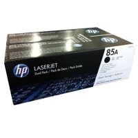 Mực HP 85AD laserjet CE285AD