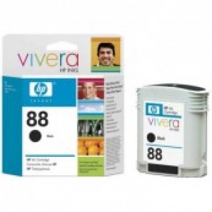 Mực in HP C4936A - Dùng cho máy HP 5300, 5400, 8600, 7380, 7580, K8600