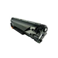 Mực HP CE285A tương thích