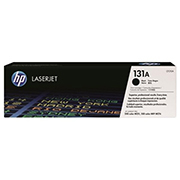 Mực in HP CF210A - Dùng cho Pro M251NW, M276