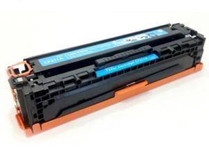 Mực in HP CF211A - Dùng cho Pro M251NW, M276