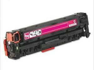 Mực in HP CF212A - Dùng cho Pro M251NW, M276