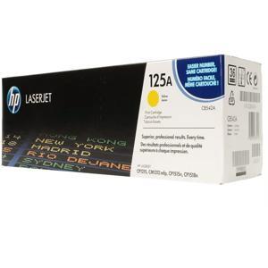 Mực in HP CF212A - Dùng cho Pro M251NW, M276