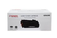 Mực in 26A Black LaserJet Toner Cartridge (CF226A)