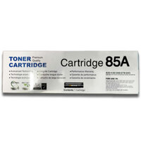 Mực in 85A (CE285A) cho máy p1102/ p1102W/ m1212/ m1132