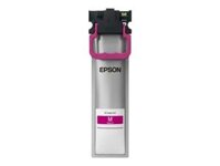 Mực in ảnh Epson SL-D1030 Light Magenta RIPS 250ml chính hãng                         C13T46P600