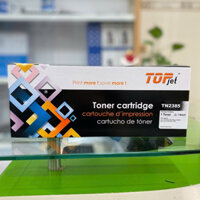 Mực In Brother TN 2385 Cho Máy In HL 2321D, 2361DN, 2366DW, MFC 2701D, 2300D, 2340DW, 2360D, 2520D