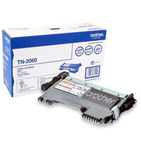 Mực in Brother TN2060 - Dùng cho máy Brother HL-2130/ DCP-7055