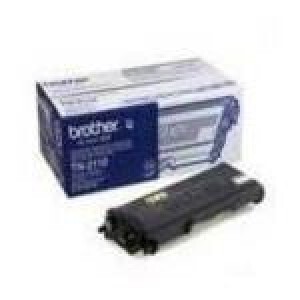 Mực in Brother TN2060 (TN-2060)﻿ - Dùng cho máy Brother HL-2130, DCP-7055