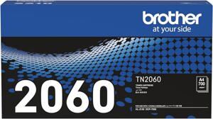 Mực in Brother TN2060 (TN-2060)﻿ - Dùng cho máy Brother HL-2130, DCP-7055