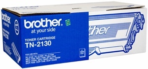 Mực in Brother TN2130 (TN-2130) - Dùng cho máy Brother HL 2140, HL-2070W, MFC 7840N, MFC 7450