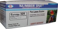 Mực In Canon 325 - Hộp mực máy in canon LBP 6000/6018/6020/6030/MF3010 - Cartridge canon 325