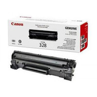 Mực in Canon Cartridge 328 - Dùng cho máy Canon MF4450/ 4550d/ 4570dn/ 4580dn/ D520