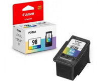 MỰC IN CANON - CL-98