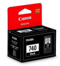 Mực in Canon MX357 Black Ink Cartridge -0989694522 -0934455779