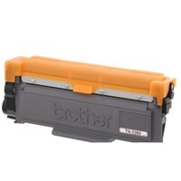 mực in chính hãng brother 2385 - dùng cho máy in Brother HL2321d/ 2361dn/2366dw/ 2701d/w / 2701dw/ 2520D