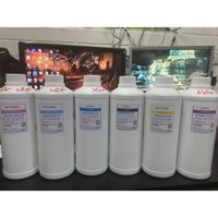 Mực in cho máy Epson WF C5290/C5210/C5790/C5270