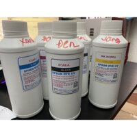 Mực in cho máy in Epson WF C5290/C5210/C5790/C5270