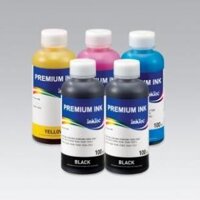 Mực in chuyển nhiệt Inktec 1 Lít – Hàn Quốc
