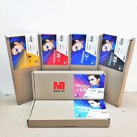 Mực In Chuyển Nhiệt Inktec Epson L805 (1 Lít)