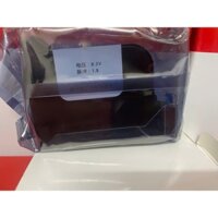 Mực in Date, in mã vạch, in QR cho máy in cầm tay mini các loại.v.v.