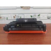 Mực in dùng cho máy HP LaserJet Enterprise M630, M604dn, M605, M606dn, M606x. Hộp 81A ( CF281A) chính hãng, tương thích