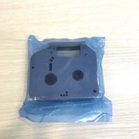 Mực in dùng cho máy in ống lồng Brother