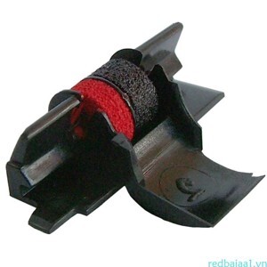 Mực in dùng trong máy tính Casio IR40T