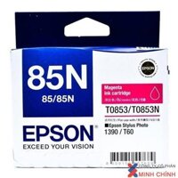 MỰC IN EPSON – C13T122300