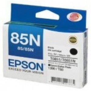 Mực in Epson T122100