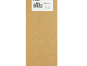 Mực in Epson T6366