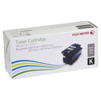 Mực in Fuji Xerox CT202264 Black Toner(CT202264)