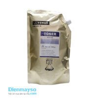 Mực In Gói gold Máy Photocopy Xerox 236 286 2005 2007 2060 3060 4060 2060 3060 4060