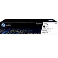 Mực in HP 119A Blk Original Laser ( Màu đen ) | Giá rẻ, trả góp 0%