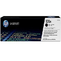 Mực in HP 131A Black LaserJet Toner Cartridge ( CF210A)