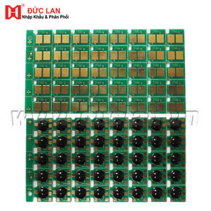 Mực In HP 14A LaserJet M725, M712 series CF214A