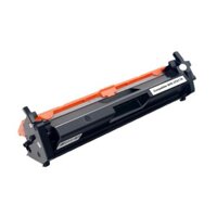 Mực in HP 17A Black Original LaserJet Toner Cartridge (CF217A)