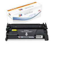 Mực in HP 26A (CF226A) - Dùng cho HP LaserJet Pro M402d/ M402dn