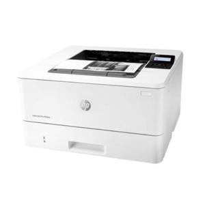 Mực In HP 304A Color LaserJet