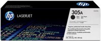 Mực in HP 305A Black Original LaserJet Toner Cartridge (CE410A)