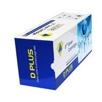 Mực in HP 305A CYAN LaserJet Toner Cartridge